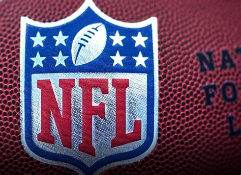 nfl scores today games live tv today on tv